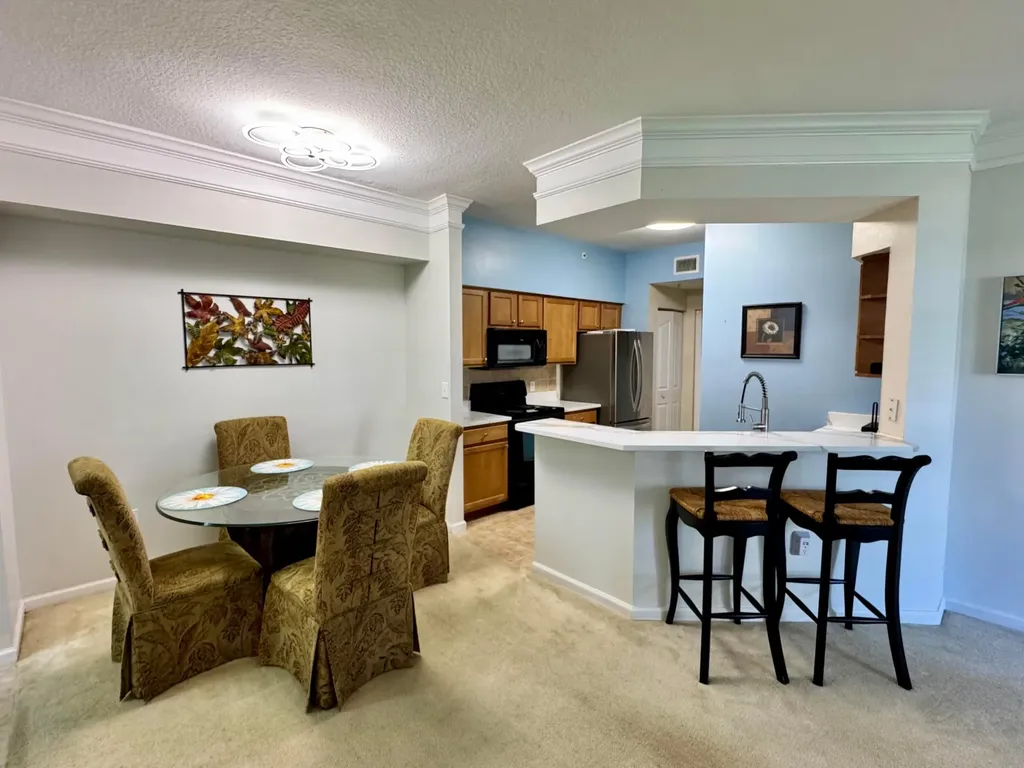 9857 Baywinds West Palm Beach FL 33411