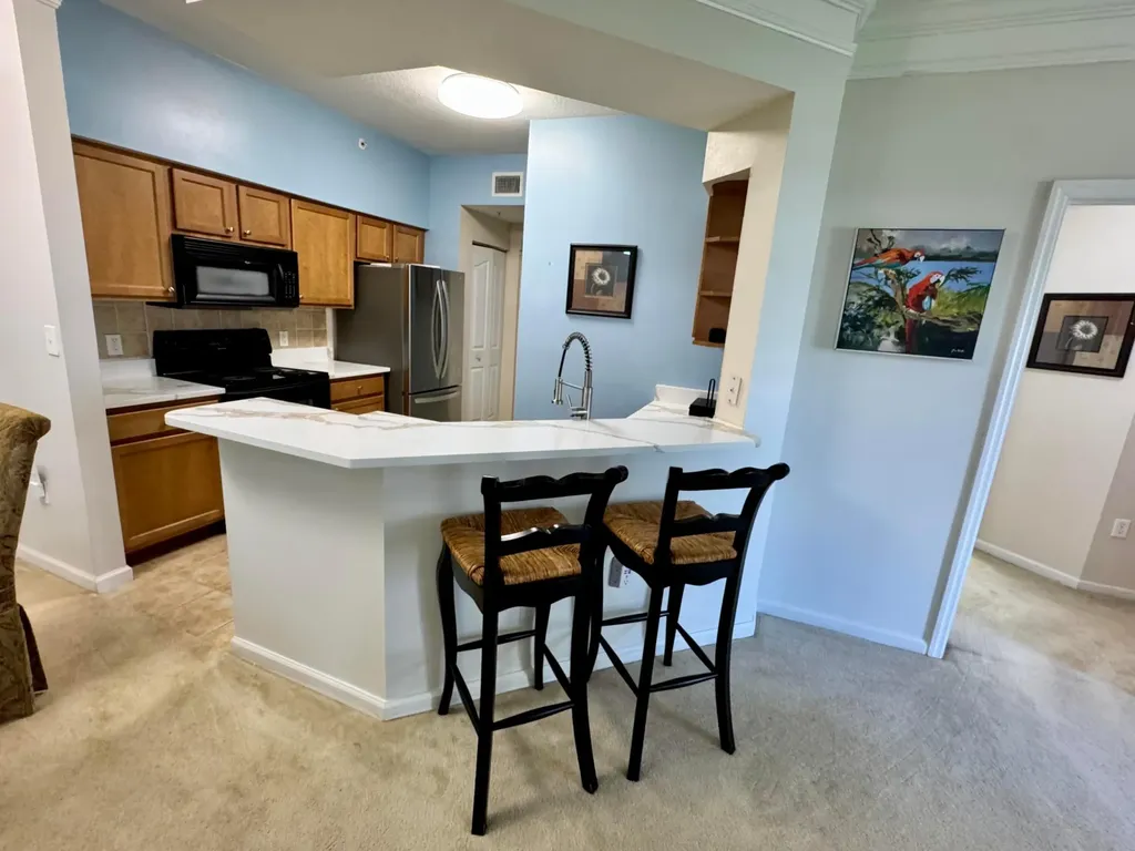 9857 Baywinds West Palm Beach FL 33411