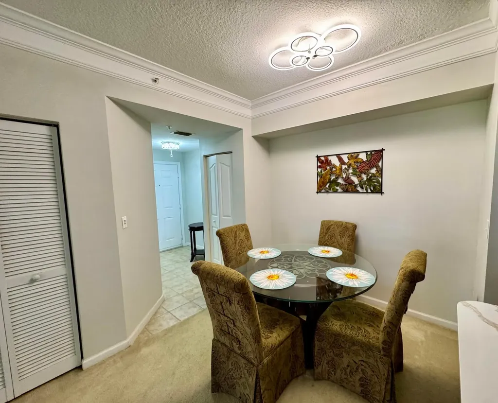 9857 Baywinds West Palm Beach FL 33411