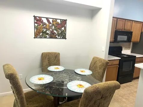 9857 Baywinds West Palm Beach FL 33411