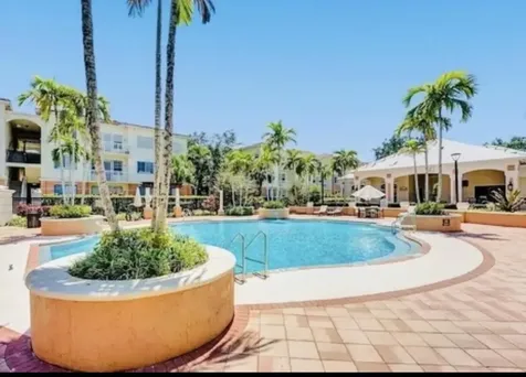 9857 Baywinds West Palm Beach FL 33411