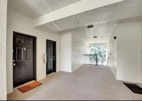9857 Baywinds West Palm Beach FL 33411
