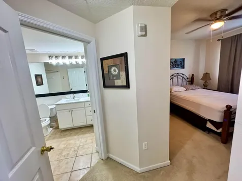 9857 Baywinds West Palm Beach FL 33411