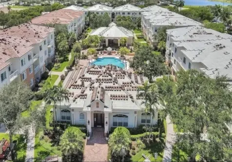 9857 Baywinds West Palm Beach FL 33411
