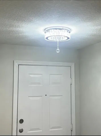 9857 Baywinds West Palm Beach FL 33411