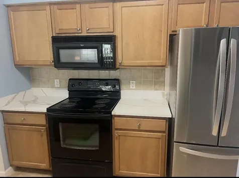 9857 Baywinds West Palm Beach FL 33411
