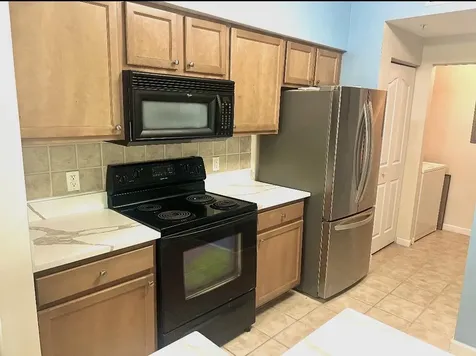 9857 Baywinds West Palm Beach FL 33411