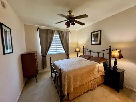 9857 Baywinds West Palm Beach FL 33411