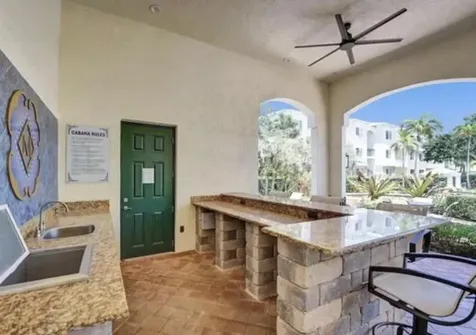 9857 Baywinds West Palm Beach FL 33411