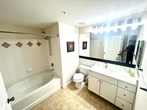 9857 Baywinds West Palm Beach FL 33411