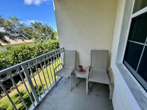 9857 Baywinds West Palm Beach FL 33411
