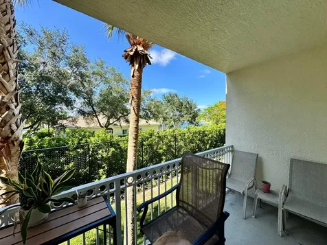 9857 Baywinds West Palm Beach FL 33411