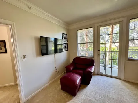 9857 Baywinds West Palm Beach FL 33411