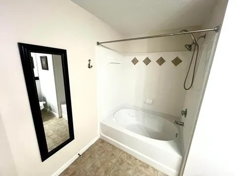 9857 Baywinds West Palm Beach FL 33411