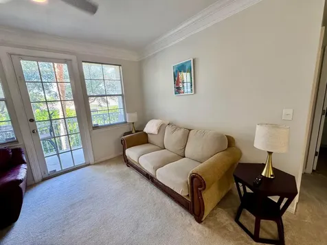 9857 Baywinds West Palm Beach FL 33411