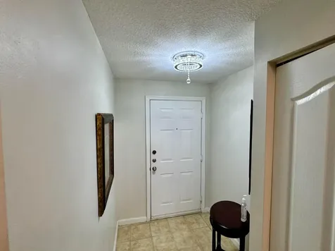 9857 Baywinds West Palm Beach FL 33411