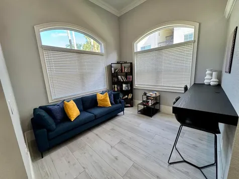 9857 Baywinds West Palm Beach FL 33411