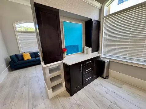 9857 Baywinds West Palm Beach FL 33411