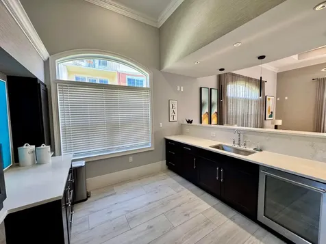 9857 Baywinds West Palm Beach FL 33411