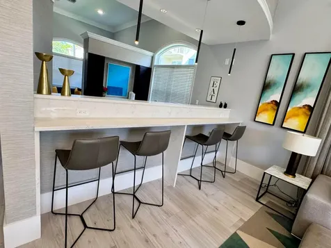9857 Baywinds West Palm Beach FL 33411