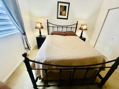 9857 Baywinds West Palm Beach FL 33411