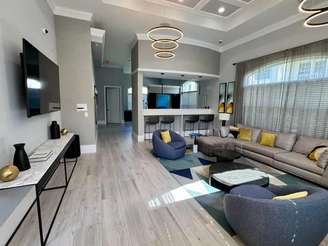 9857 Baywinds West Palm Beach FL 33411