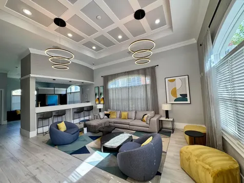 9857 Baywinds West Palm Beach FL 33411