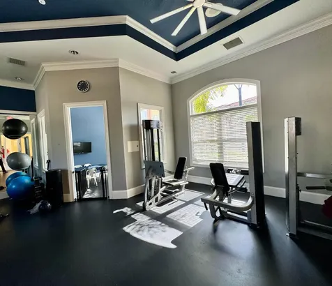 9857 Baywinds West Palm Beach FL 33411