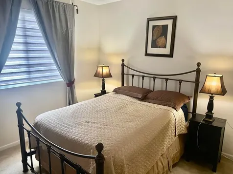 9857 Baywinds West Palm Beach FL 33411
