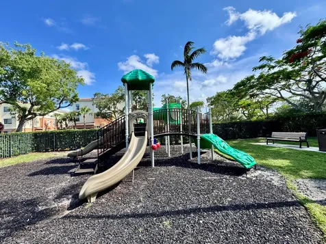 9857 Baywinds West Palm Beach FL 33411