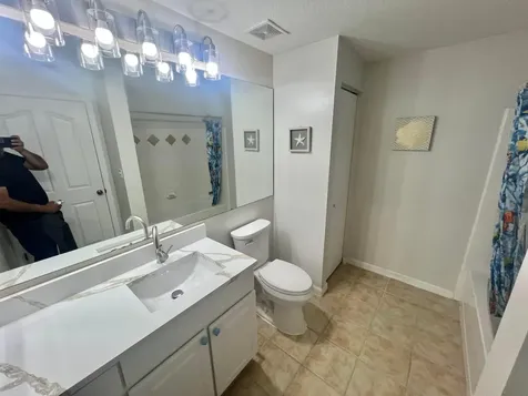 9857 Baywinds West Palm Beach FL 33411