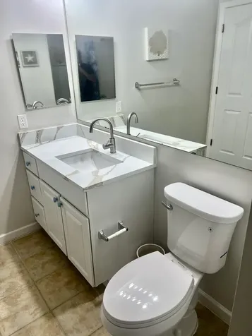 9857 Baywinds West Palm Beach FL 33411