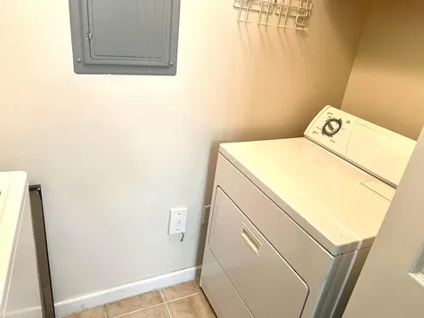 9857 Baywinds West Palm Beach FL 33411