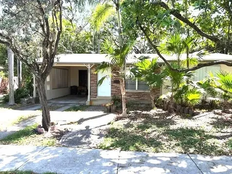 507 SW 2nd Avenue Dania Beach FL 33004