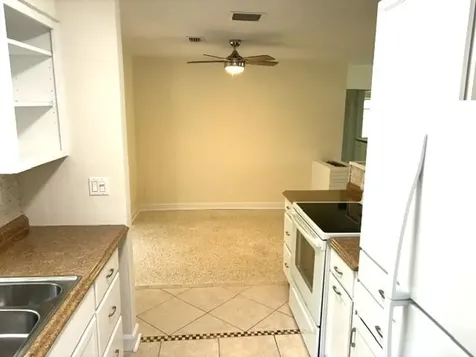 507 SW 2nd Avenue Dania Beach FL 33004