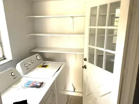 507 SW 2nd Avenue Dania Beach FL 33004