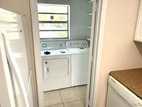 507 SW 2nd Avenue Dania Beach FL 33004
