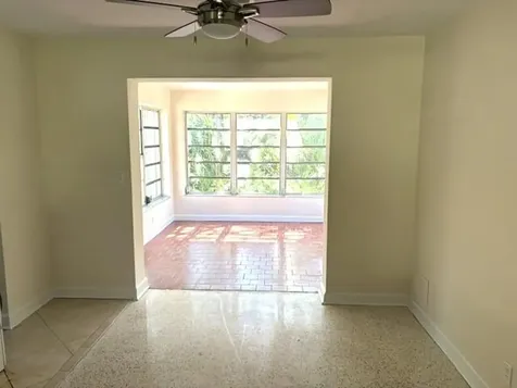 507 SW 2nd Avenue Dania Beach FL 33004