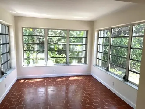 507 SW 2nd Avenue Dania Beach FL 33004