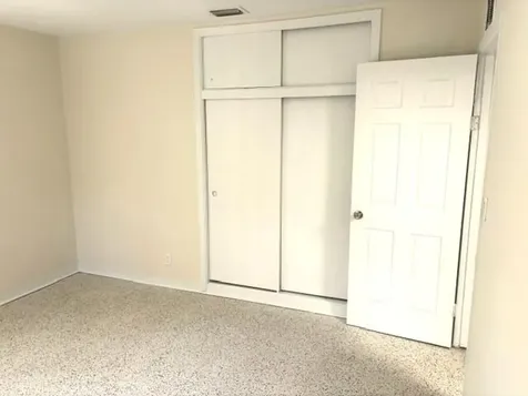 507 SW 2nd Avenue Dania Beach FL 33004