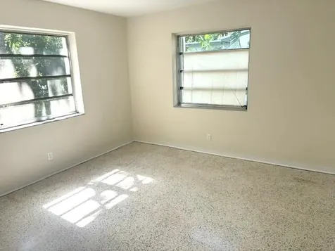 507 SW 2nd Avenue Dania Beach FL 33004