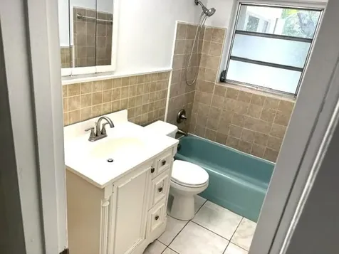 507 SW 2nd Avenue Dania Beach FL 33004