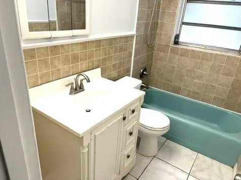507 SW 2nd Avenue Dania Beach FL 33004