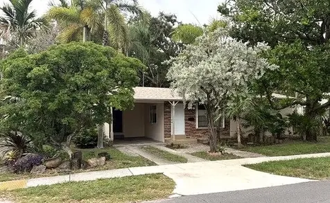 507 SW 2nd Avenue Dania Beach FL 33004