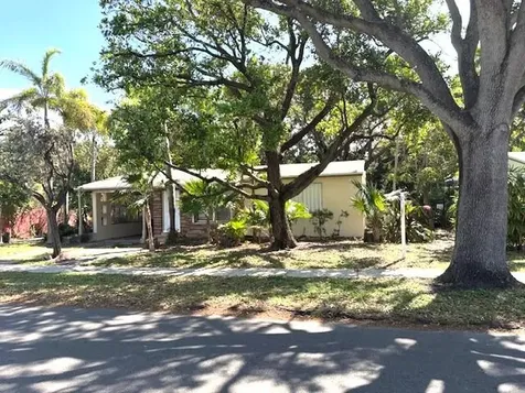 507 SW 2nd Avenue Dania Beach FL 33004
