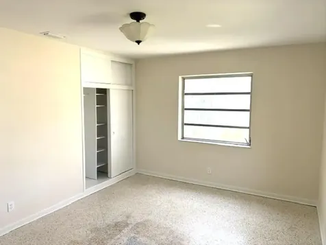 507 SW 2nd Avenue Dania Beach FL 33004