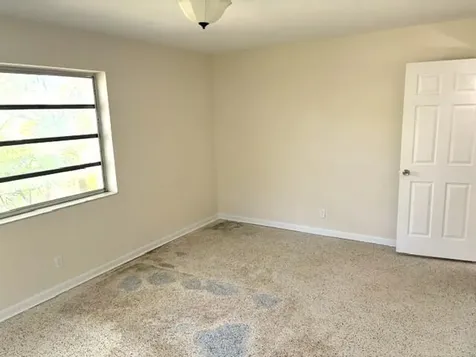 507 SW 2nd Avenue Dania Beach FL 33004