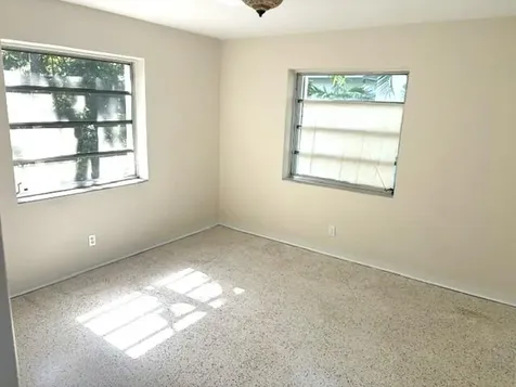 507 SW 2nd Avenue Dania Beach FL 33004