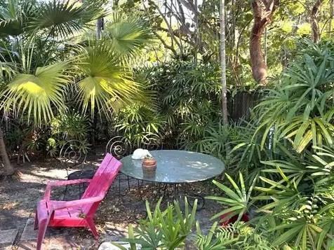 507 SW 2nd Avenue Dania Beach FL 33004
