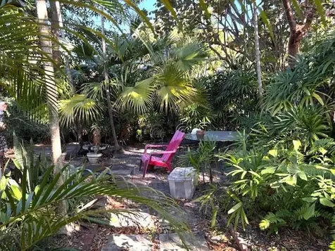 507 SW 2nd Avenue Dania Beach FL 33004